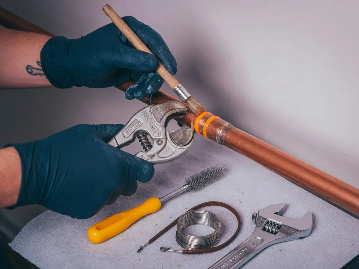 Why choose Sump Pump Repair in Stamford, NE
